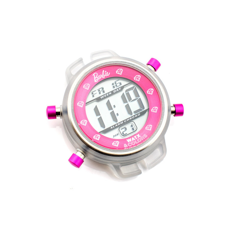 Montre Femme Watx & Colors RWA1557 (ø 38 mm)