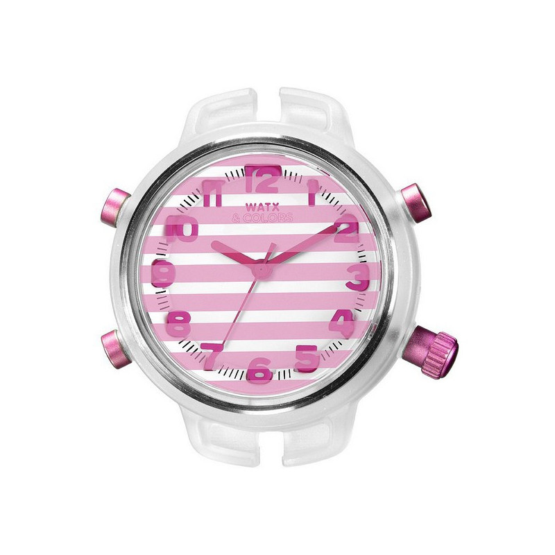 Montre Femme Watx & Colors RWA1558