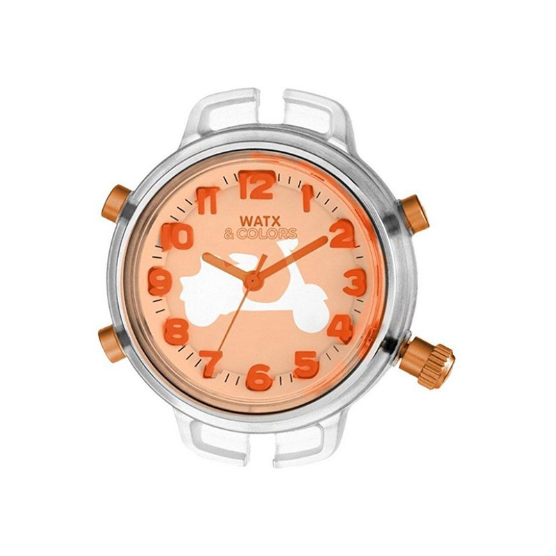 Montre Femme Watx & Colors RWA1588 (Ø 40 mm)