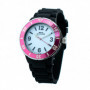 Montre Unisexe Watx & Colors RWA1623-C1300 (ø 44 mm) 29,99 €