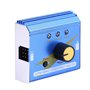 Testeur de servomoteur de Moteur RC CCPM - Testeur de cohérence de Moteur ESC - pour Avion RC Voiture