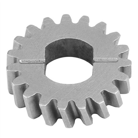Engrenage de Moteur de Toit ouvrant