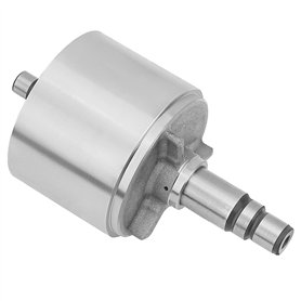 AHL 5VY-81450-00-00 2SH-81450-00-00 rotor de volant moteur de générateur de stator Compatible avec YAMAHA FZ1-N (RN16) 2006-2014