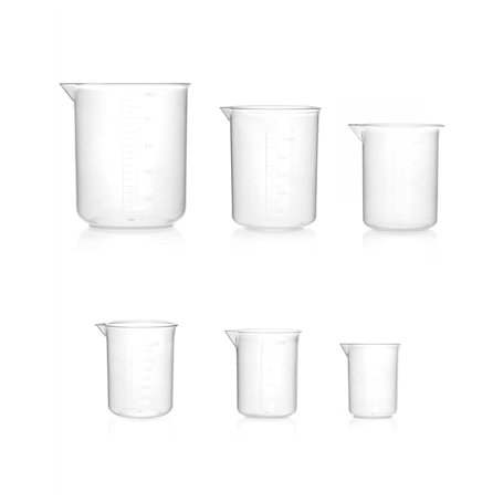 AHL Repose-pieds de pédale de repose-pieds avant de moto pour Honda CB750F Seven Fifty 1992-2003/CB900F CB919 Hornet 2002-2007/C