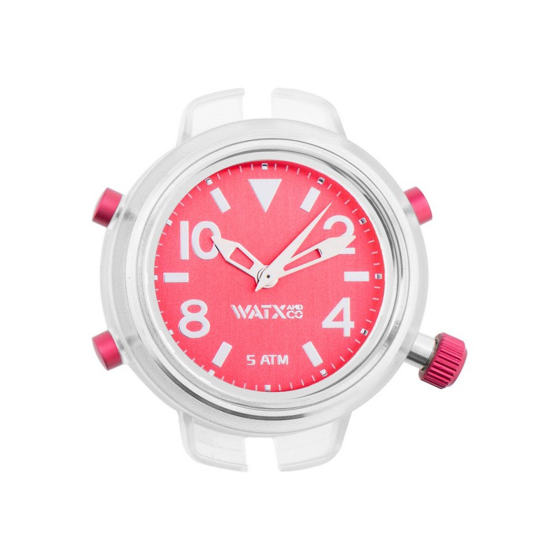 Montre Femme Watx & Colors RWA3541 (Ø 38 mm)