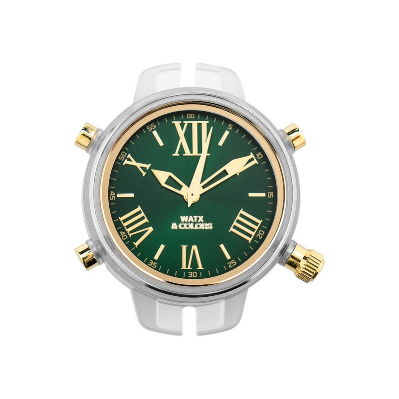 Montre Femme Watx & Colors RWA4047 (Ø 43 mm)