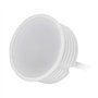 Blanc chaud 2700K 230V