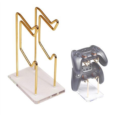 mongtsamz Porte Manette 2 Couches