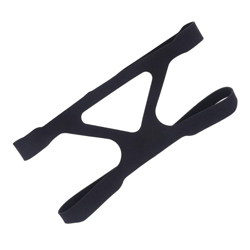 Poids pour Tonnelle, 600D Oxford pour Lestage Tonnelle, Sandbag pour Remplir Les TentéS et Les Pavillons et Parapluie Pliant Bar