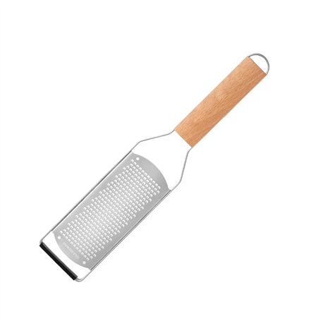 Râpe à fromage