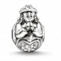 Perle de verre Femme Thomas Sabo K0182-643-14 (1 cm) 32,99 €