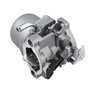 Ewillownm Compatible avec carburateur de rechange 593432 pour 794653 791266 698772 794215 791178 793227 21A902 21A707 21A807