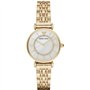 Emporio Armani Montre pour femme