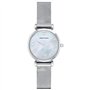 Emporio Armani Montre pour Femmes