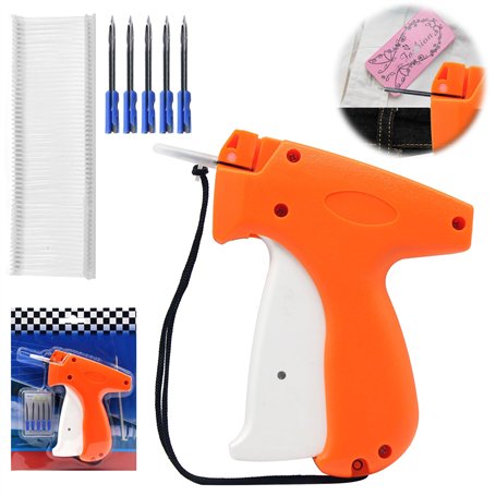 KUIRUNRX® Fixation Rapide de Vêtements