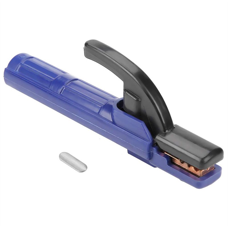 Fengyang® Huile Exfoliante, Nourrissant Hydratant Exfoliant Huiles, Huile De Peeling Jaune, Huile Peeling Pour Le Corps, pour éc