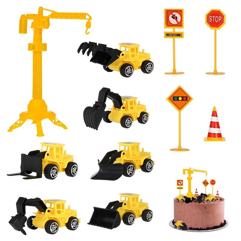 Lot de 12 robots avec pieds mécaniques pour enfants Jouet en corde Mécanisme de mouvement Jouets