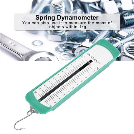 DollaTek 5PCS ZD Racing M1 13T 14T 15T 16T 17T Pignon Moteur