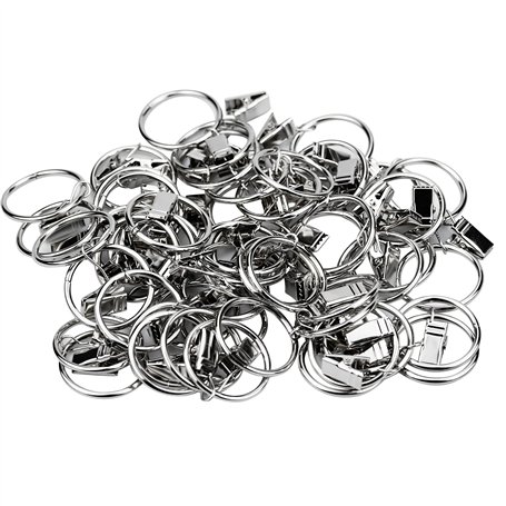 DollaTek 3PCS M0.6 17T-28T Engrenage de Moteur à pignon métallique pour Arbre de 5 mm 1/8 RC Pièces de Rechange de Moteur de Voi