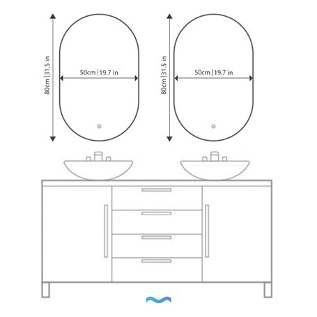 Chikanb 4 Pcs Poche à Douille Réutilisable en Silicone, Épaisse Poches à Douille à pâtisserie en Silicone DIY Gâteau Outil de Dé