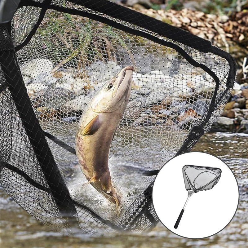 Dzxin Balles de Jonglage, 6 Pack Balle Jonglage PU Balles Doux Balle en Mousse pour Enfants et Débutants