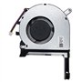 Ventilateur de refroidissement CPU + GPU de rechange pour ASUS TUF Gaming FA506 FA506IV FA506IU FA506IH FX506IU FX506IU FX506LH 