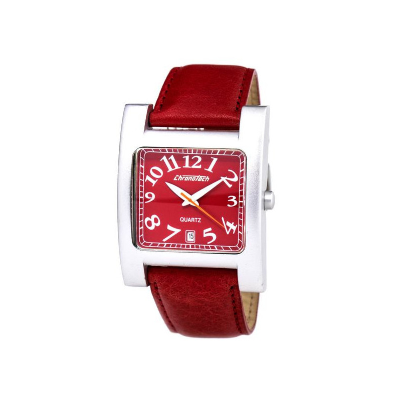 Montre Femme ChroNotech CT7273-04 (Ø 38 mm)