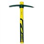 Xforst X-PF430 Pioche de Jardin. pour ameublir Le Sol