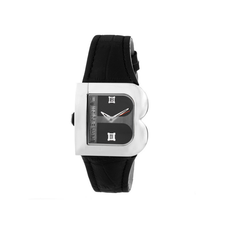 Montre Femme Laura Biagiotti LB0001L-01 (Ø 33 mm)