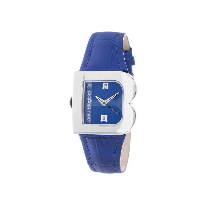 Montre Femme Laura Biagiotti LB0001L-02 (Ø 33 mm)