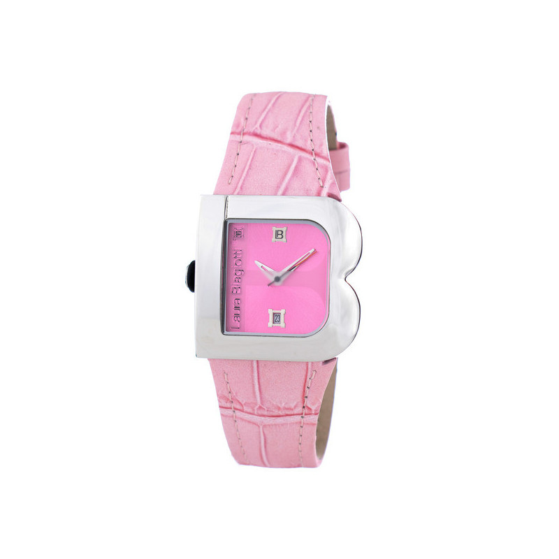 Montre Femme Laura Biagiotti LB0001L-03 (Ø 33 mm)