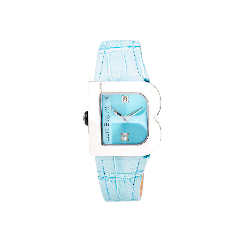 Montre Femme Laura Biagiotti LB0001L-04 (Ø 33 mm)