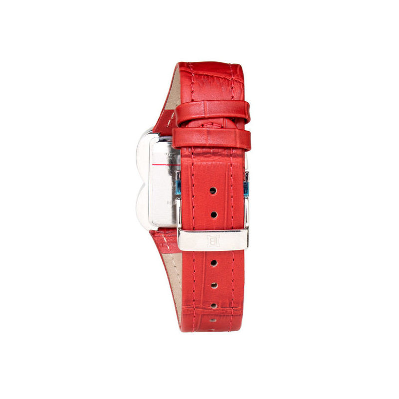 Montre Femme Laura Biagiotti LB0001L-05Z (Ø 33 mm)