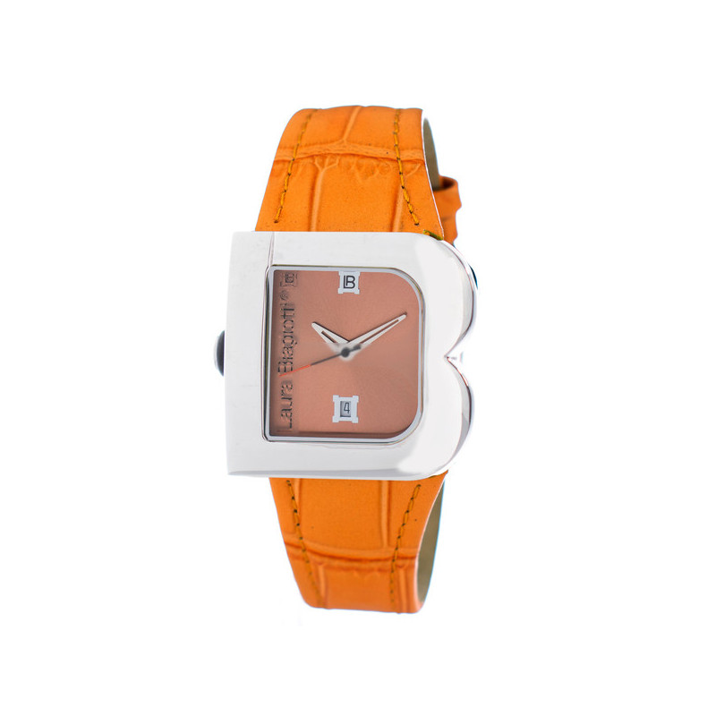 Montre Femme Laura Biagiotti LB0001L-06 (Ø 33 mm)