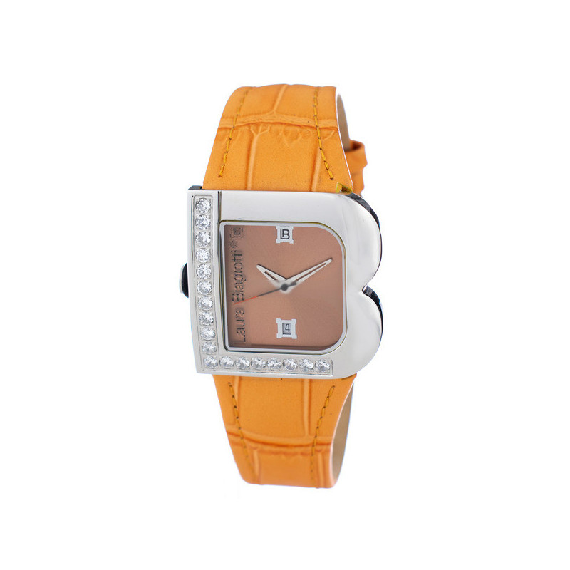 Montre Femme Laura Biagiotti LB0001L-06Z (Ø 33 mm)