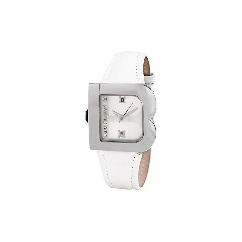 Montre Femme Laura Biagiotti LB0001L-07 (Ø 33 mm)