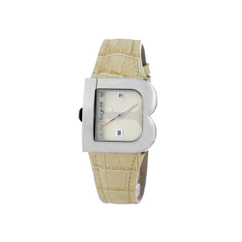 Montre Femme Laura Biagiotti LB0001L-11 (Ø 33 mm)