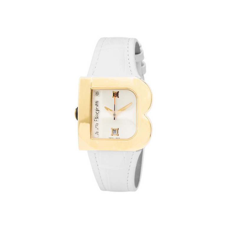 Montre Femme Laura Biagiotti LB0001L-DB (Ø 33 mm)