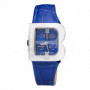 Montre Femme Laura Biagiotti LB0002L-02Z (33 mm) 56,99 €
