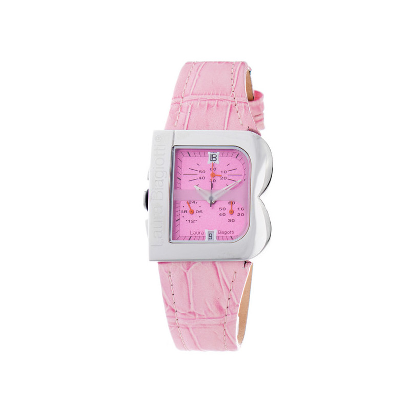 Montre Femme Laura Biagiotti LB0002L-03 (Ø 33 mm)