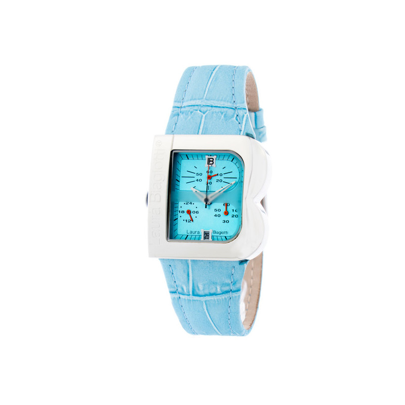 Montre Femme Laura Biagiotti LB0002L-04 (Ø 33 mm)