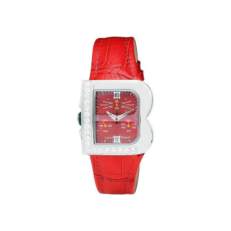 Montre Femme Laura Biagiotti LB0002L-05Z (Ø 36 mm)