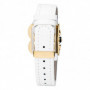 Montre Femme Laura Biagiotti LB0002L-08 (33 mm) 48,99 €