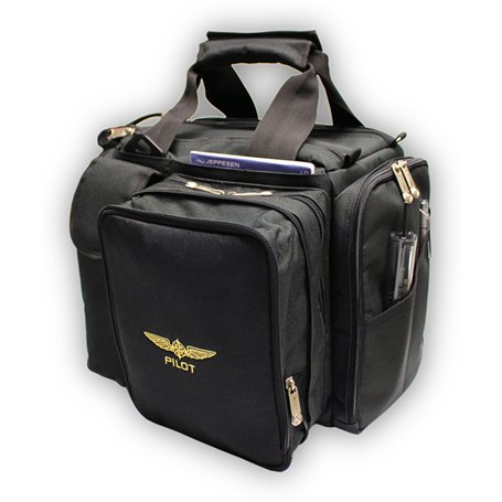 SAC DE VOL CROSSCOUNTRY