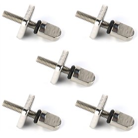 Lvjkes Vis de Planche de Surf