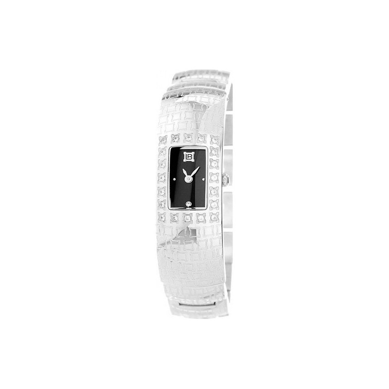 Montre Femme Laura Biagiotti LB0004S-N (Ø 18 mm)