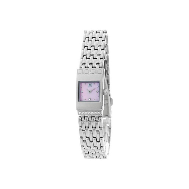 Montre Femme Laura Biagiotti LB0008S-06Z (Ø 15 mm)