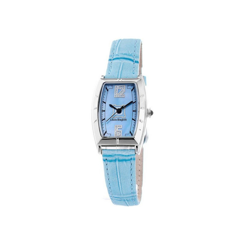 Montre Femme Laura Biagiotti LB0010L-05 (Ø 23 mm)