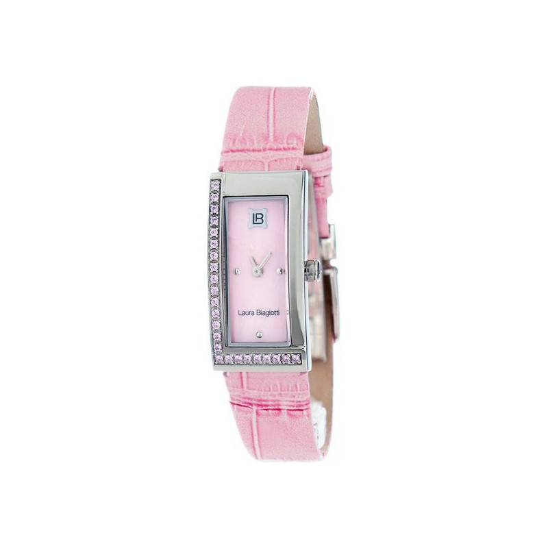 Montre Femme Laura Biagiotti LB0011S-03Z