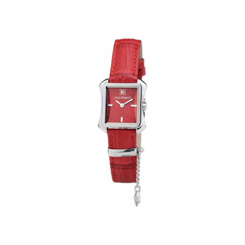 Montre Femme Laura Biagiotti LB0025L-03 (Ø 22 mm)